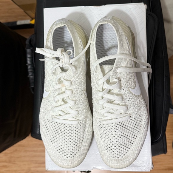 Nike air vapormax - Picture 2 of 9